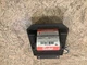 Beckett Electronic Oil Igniter with Carlin 100 Base 51826u