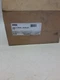 LENNOX 49W66 / UTEC 1016 Series  Ignition Control Board  NEW, open box