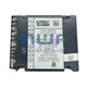 1018-504 Nordyne OEM Replacement Furnace Control Board