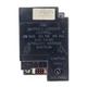 CARRIER LH33WZ513A IGNITOR / LOCKOUT CONTROL 1007-200 USED