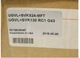 BELIMO  UGVL+SVKX24-MFT Universal Globe Valve Linkage