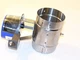 Field Controls 46486901 Vent Damper 4 Round