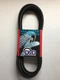 D&D BX54 Replacement Belt fits GOODRICH