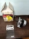 NEW SID HARVEYS THE CHIEF OIL BURNER MOTOR MTR0B1 A39-31P 1/7 HP 3450 RPM. S1