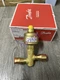 ETS25 034G4203 Danfoss Electronic Expansion Valve DHL/FedEx brand new