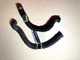 BRYANT /CARRIER 314780-401 REV A CONDENSATE DRAIN & 328265-401 REVB Trap Hoses
