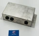 YORK Purge Cycle Counter 025-17687C PCC-2 120VAC 50/60Hz *WARRANTY*