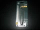 GE PLG61H4 25 Watt Tubular Light Bulb