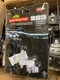 RECTORSEAL SAFE-T-SWITCH SS3 97089 (NEW)
