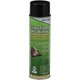 EVAP FOAM NO RINSE, 18OZ , NU-CALGON 4171-75