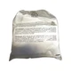 DAYTON HV1633400G Filter Bag, 1.5 cu. ft. 26CZ59