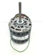 GE Motors 5KCP39JGS170S Blower Motor 1/3HP 1075RPM Carrier HC41AE115A used MC380