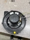 Goodman 0171M00000 Fasco 70582108 Draft Inducer Motor 0171M00001
