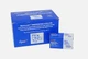 SUPCO BPV31-12 Bullet Piercing Valve Pack for 1/4", 5/16", 3/8" Tubing 3-n-1