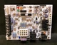 Nordyne Furnace Control Circuit Board 1170-83-3001 624790-A 1170-300