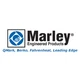 Marley QMark Berko 2501-2039-000 Grille Assy