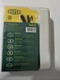 Brand New Unopened Refco Condensate Pump Gobi II Multi Volt 120 Or 240 P1