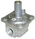 MAXITROL R400S-3/8 R400S-3/8 3/8" GAS PRESSURE REGULATOR-300,000