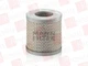 KILLER FILTERS SAC0076 / SAC0076 (BRAND NEW)