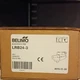 Belimo LRB24-3 Non-Spring Return Damper Actuator 24V Corded Electric