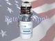 Westwood S220-8 Tigerloop Ultra Oil De-Aerator with spin on Filter