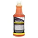 Nu-Calgon 4134-24 Scale Remover, 1 Qt. Bottle Nu-Calgon 4134-24 Scale Remover, 1 Qt. Bottle