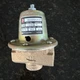 Bell & Gossett 110195 Pressure Reducing Valve #7 125 PSI 2G21 45 LBS NUMBER 7
