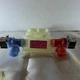 Whirlpool Water Inlet Valve #W10869800