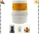 32225 Kerosene Heater Wick Replacement for Kero World KW-24 (A-H), Dyna-Glo... 