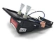 Beckett 5250002U 208-240v 20kv Transfrmr Ignitr
