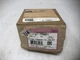 DAYTON HVAC TVX KIT Y1158-CBBIZE-2-GA  R410A 5/8M SPORLAN 6AZH7 - NOS