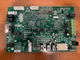 GP/NPCBKF104  Amana Furnace Control Board SRLC161596905 SP/N50C51 290 02 Emerson