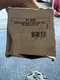 Robertshaw, Hot surface furnace ignition 41-409 Replaces Trane IGN26 NEW n5