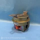 Antunes Controls SMD 8024204089 Pressure Switch FNIP