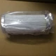 1Pc York 026-35601-000 Oil Filter sc