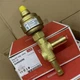 1PC NEW Danfoss Electronic Expansion Valve ETS25 034G4206