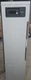 Hoffman Pentair N280416G050 Enclosure Air Conditioner 110/115v, 4000 BTU