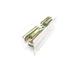 GENERAL ELECTRIC 331X243ABG05 UNMP