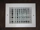 Titus Steel double deflection supply grille, 3/4" blade spacing&nbsp;300RS
