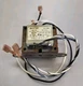 Products Unlimited Corp. Furnace Transformer  4000-01V18K52 Pri 120V Sec. 24V...