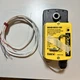 SCHNEIDER MS4D-8033-100 DuraDrive Proportional Actuator (No Box)