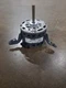 5KCP39GGT464BS Nordyne GE Blower Motor 621830A 1/3 HP 208-230V 1000rpm (L:B2T6)