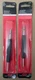 Set of 2 Milton&reg; S-444 Valve Core Removal & Insertion Tool. Fast, Free Shipping