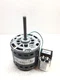 GE 5KCP39LGS093S Blower Motor 1/2 HP 1075 RPM 4SPD 115V HC43AE117A used #CMP320