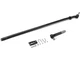 For 2003-2010 Dodge Ram 3500 Tie Rod End Kit Front APR 69645FWJW 2004 2005 2006