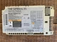Furnace Control Circuit Board 50A50-110 White Rodgers