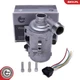 ESEN SKV 22SKV046 Water Pump, Engine Cooling for BMW