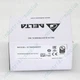 Delta NEW DTB4848RR Temperature Controller input AC100~240V Relay RS485 Digital