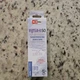 Rectorseal 96415 RSH-50 SURGE PROTECTIVE DEVICE (NEW)