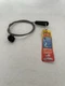 Drain Brush Snake 48" Super Flexible Brushtech B313C